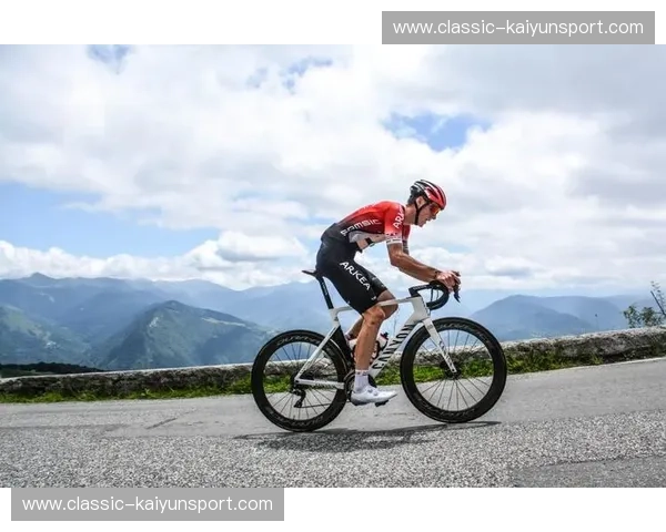 开云体育下载：开启极致体育体验的全新门户