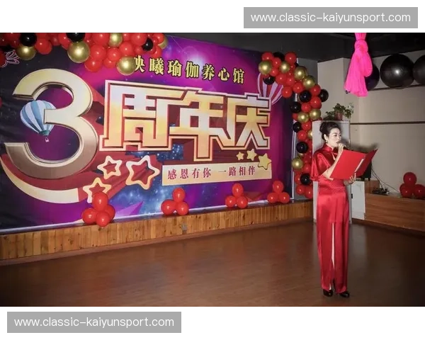 震撼回顾！追寻斯诺克世锦赛全场录像的精彩瞬间