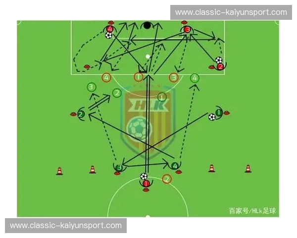 篮球防守轮转换位：从个人防守到球队协同的新纪元
