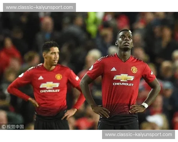 绝地尊严与五星荣耀：2010南非之夏那场最震撼灵魂的“红绿对决”