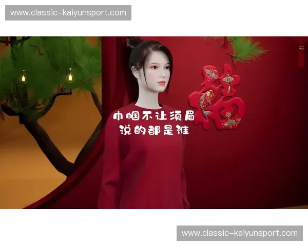 格斗：巾帼不让须眉，性别之战的魅力与真相